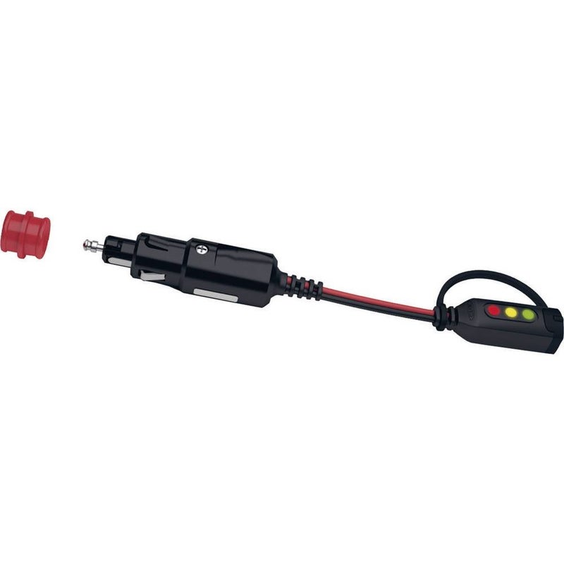 CTEK (56-870) Comfort Indicator Cig Plug - Image 1
